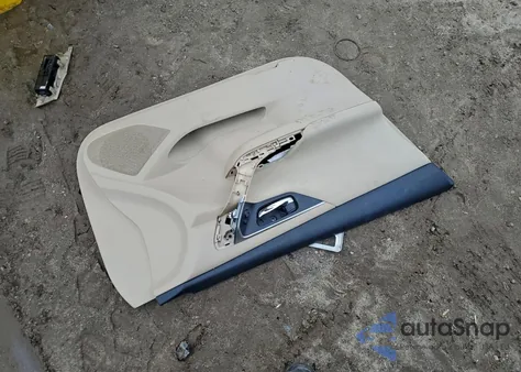 2015 Nissan Altima 2.5 from USA, damaged, VIN 1N4AL3AP8FC117749